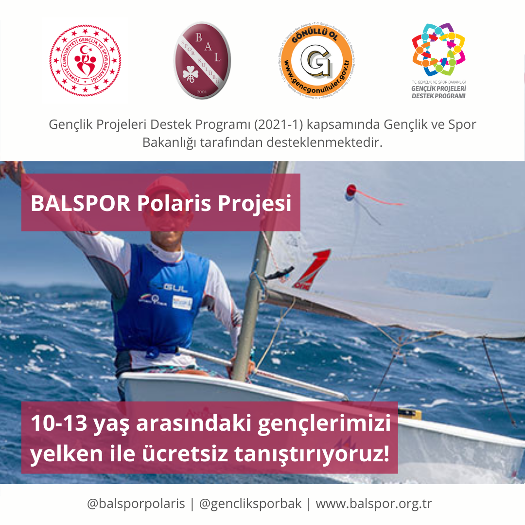 Torasan Tesislerimiz